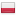 dpcdn.pl server is located in Poland